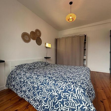 Appartement Moderne Le Puy-en-Velay Εξωτερικό φωτογραφία