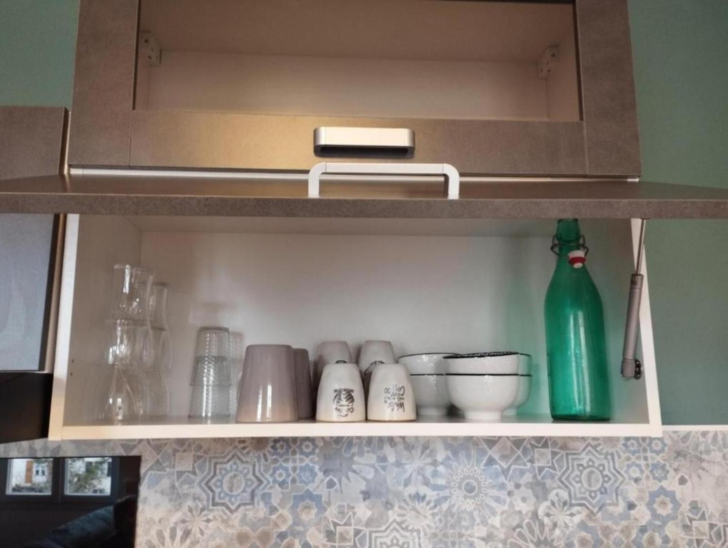 Appartement Moderne Le Puy-en-Velay Εξωτερικό φωτογραφία